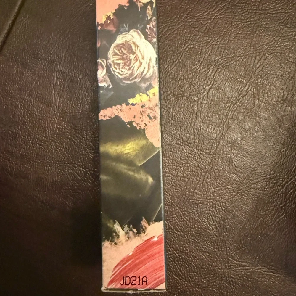 Pley Beauty Lip Gloss in Color Ethel